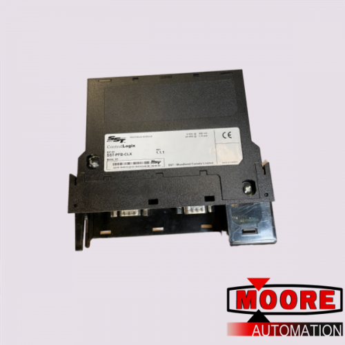 SST-PFB-CLX-RLL