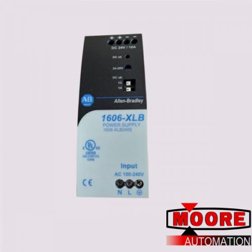 1606-XLB240E