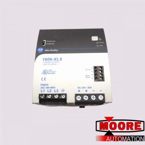 1606-XLS960E-3