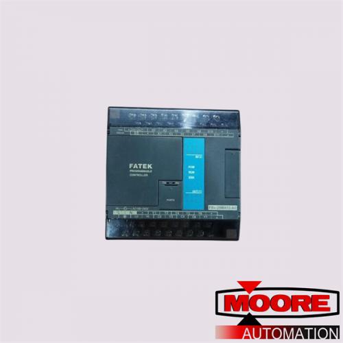 FBS-20MAT2-AC