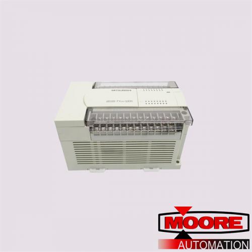 FX2N-32ER