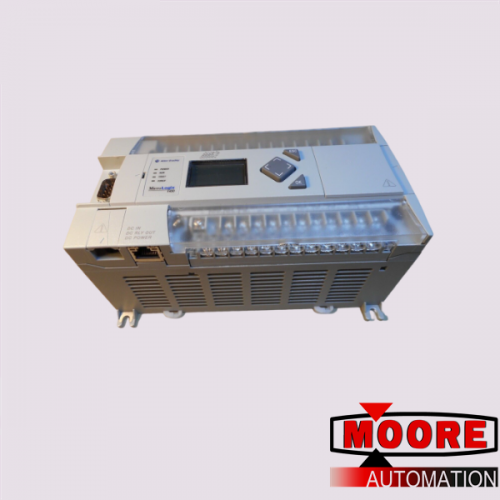 1766-L32BXB