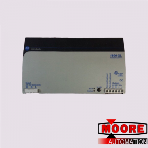 1606-XL480EPT