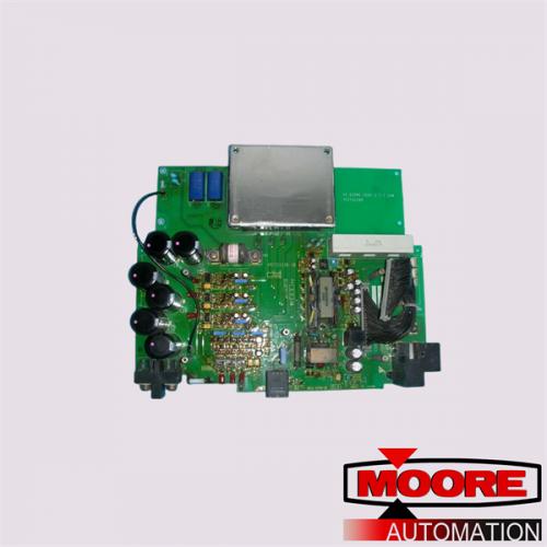 YPCT21138-1B