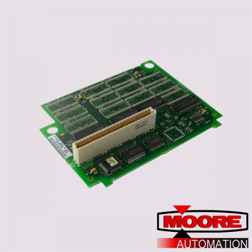 1756-M13 A