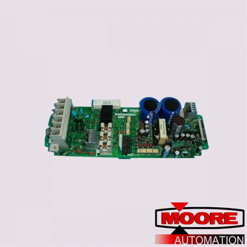 A22MC0.75B BC186A219G52