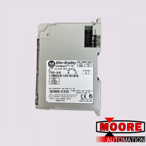 2085-IA8