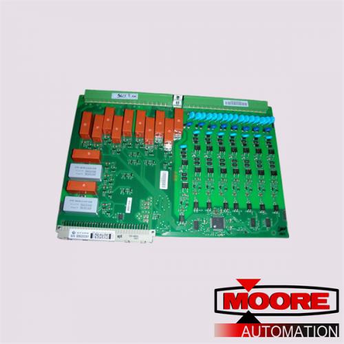 1MRK000173-CE 1MRK000173-CEr03