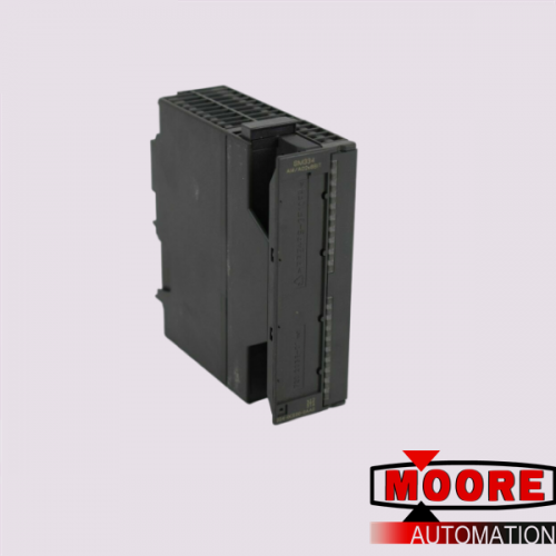 6ES7334-0CE00-0AA0