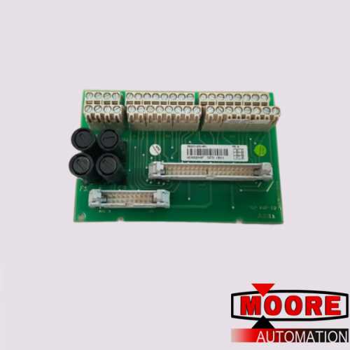 3BSC980002R634