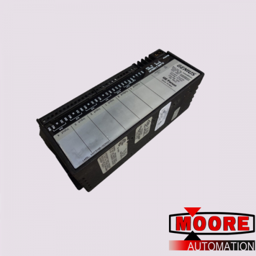 IC660EBA024