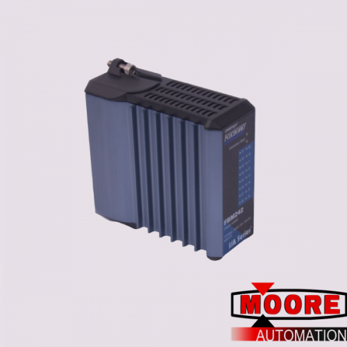 FBM242 RH916TA