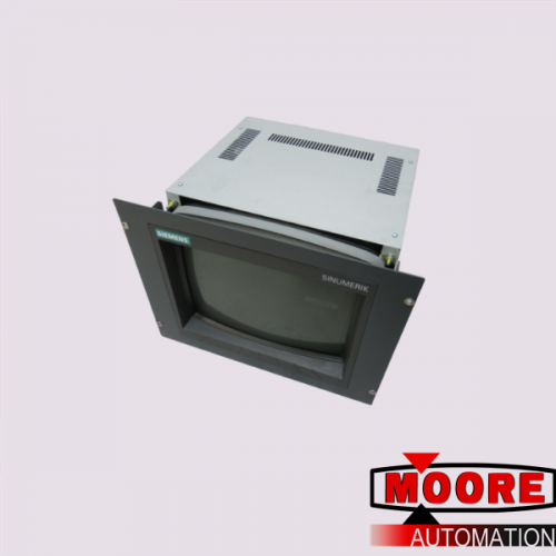 6FC4600-0AR04