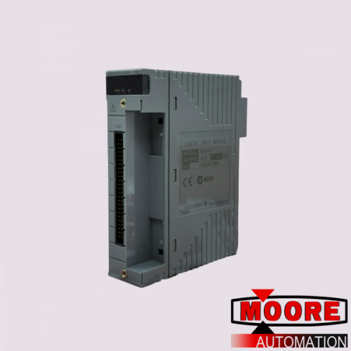 ADV151-E10
