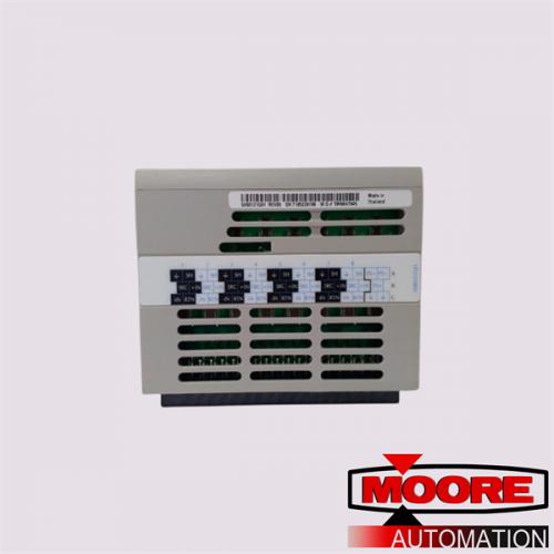 5X00354G01