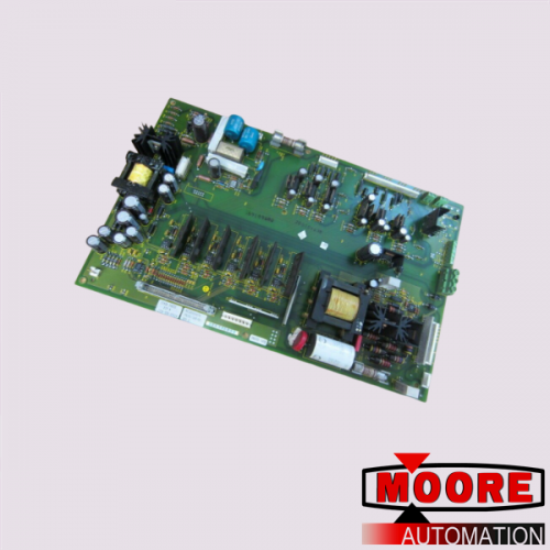 1336-BDB-SP31A