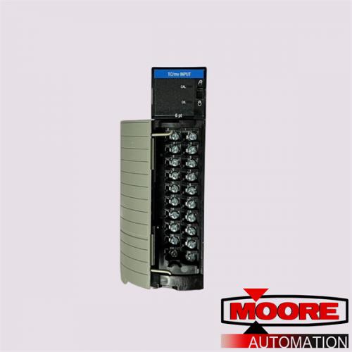 TC-IXL062