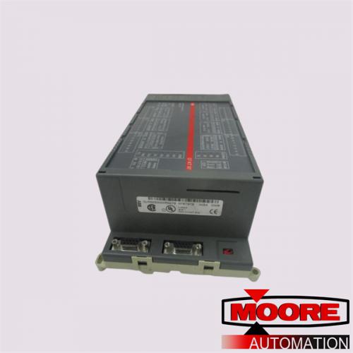 GJR5253000R0268 07KT97B
