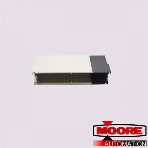 TC-XXXXX2