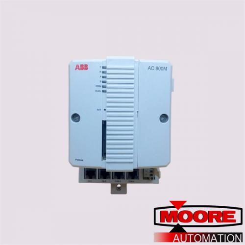 PM864 3BSE018151R1