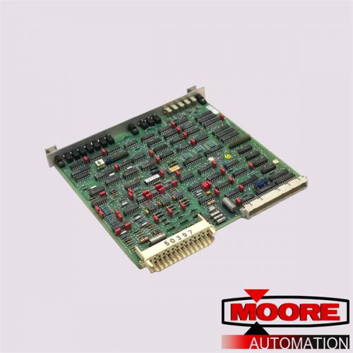 DSQC123B