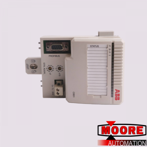 CI801 3BSE022366R1