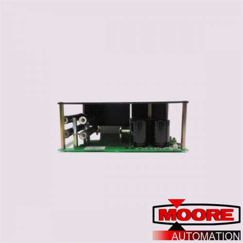 DSQC235A
