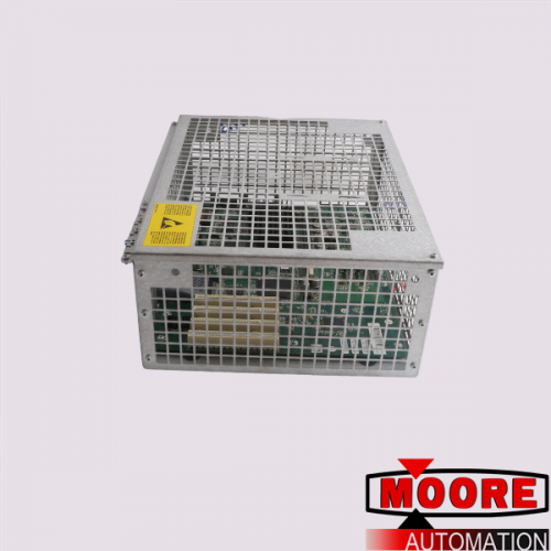 DSQC639 3HAC025097001