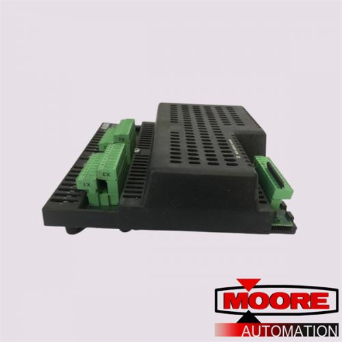 DSQC328 3HAB7229-1