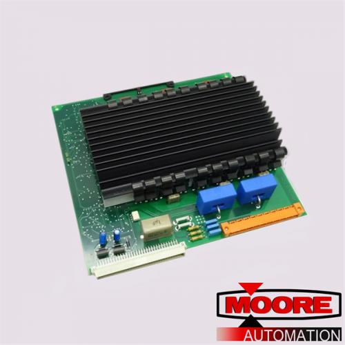DSQC 266T 6369901-353