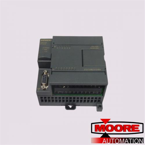 6ES7212-1AB23-0XB0
