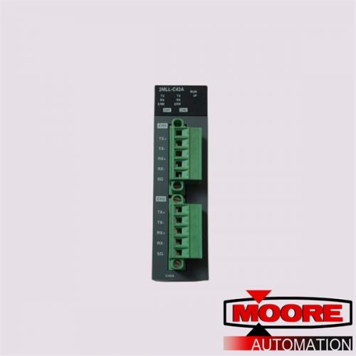 2MLL-C42A