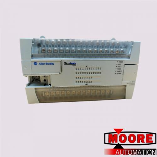 1762-L40AWAR