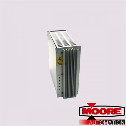 DSQC 241 YB560103-CL
