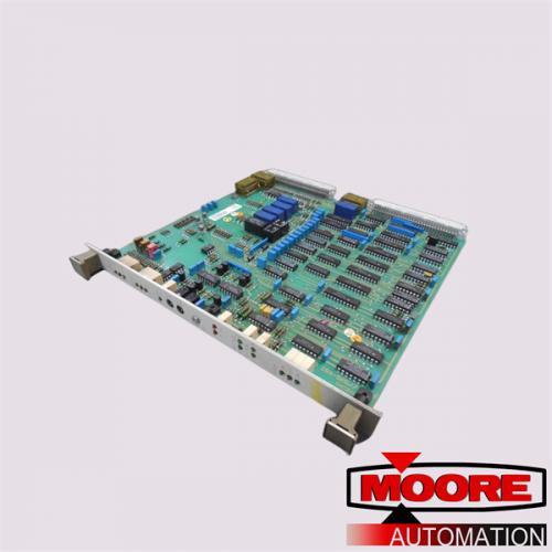 DSQC 210 6369901-103