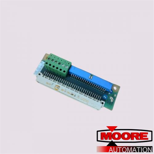 DSQC 127 YB161102-BY