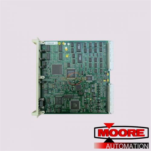 DSQC 363 6369901-425