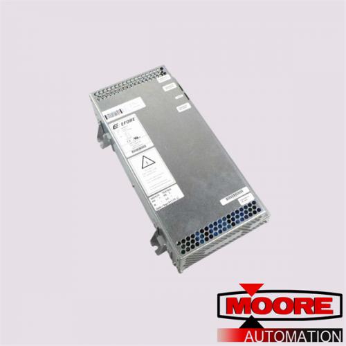 DSQC 626 3HAC020465-001