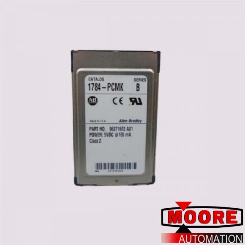1784-PCMK