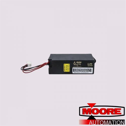 DSQC 624 3HAC020150-001