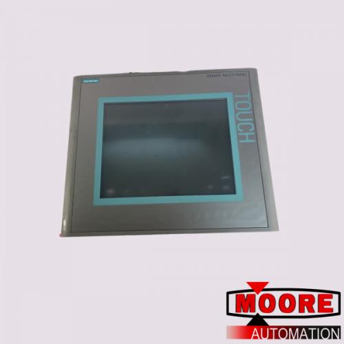 6AV6643-0CD01-1AX1