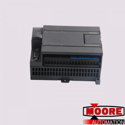 6ES7214-1BD23-0XB8