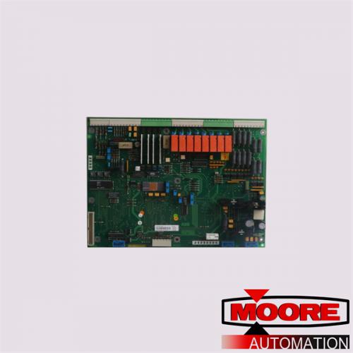 3BSC980004R32 YT204001-KB