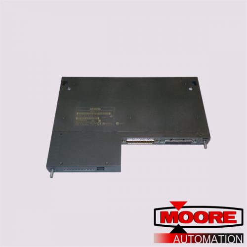 6ES7 461-1BA00-0AA0