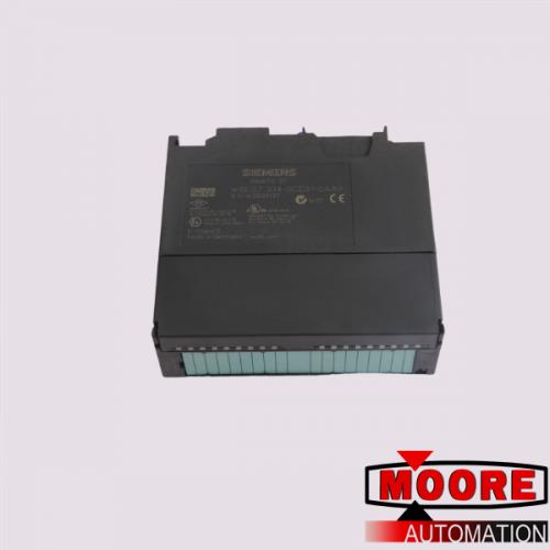 6ES7334-0CE01-0AA0