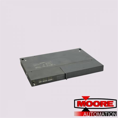 6ES7 441-2AA04-0AE0