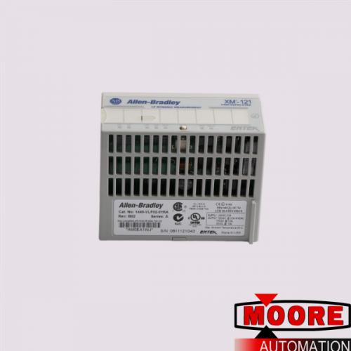 1440-VLF02-01RA
