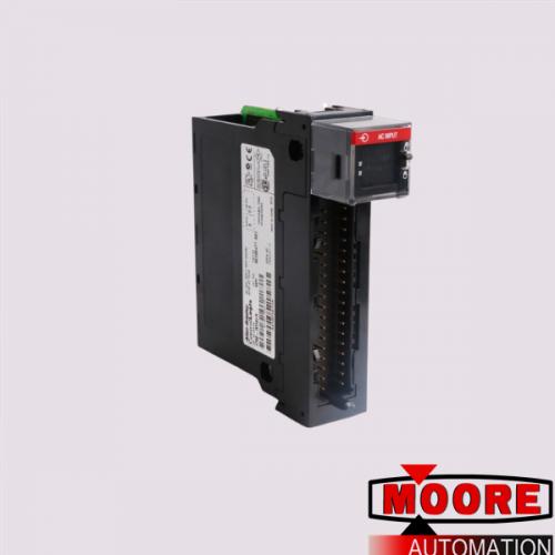 1756-IM16I