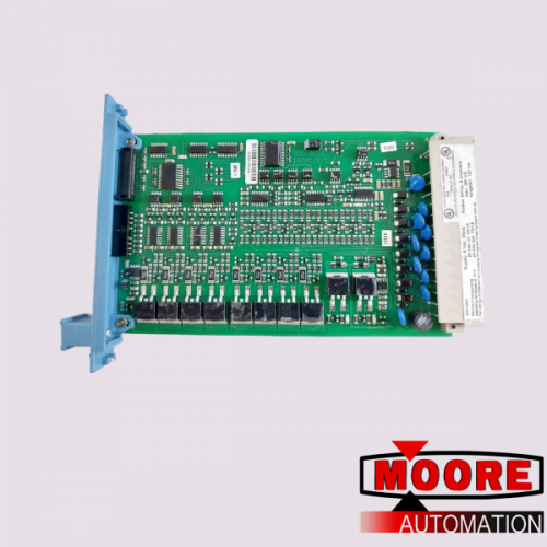 FC-SDO-0824 V1.3