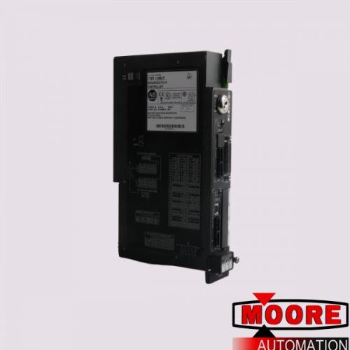 1785-L60B